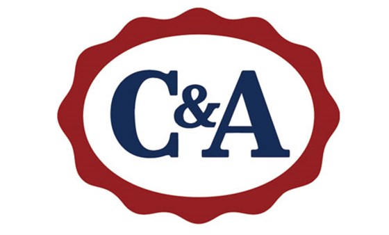 C&A饰品定制案例