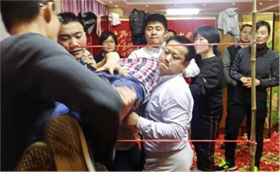 QQ截图20151201091750