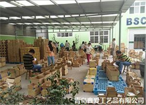 时尚首饰OEM