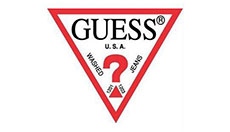 Guess-鑫爱合作伙伴