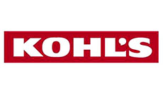 Kohl's-鑫爱合作伙伴