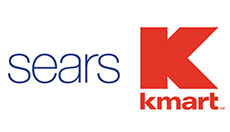 Sears & Kmart-鑫爱合作伙伴