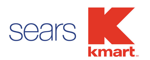 Sears-&-Kmart-鑫爱合作伙伴