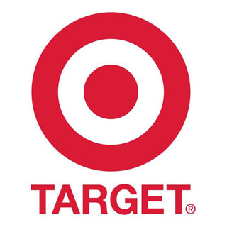 Target-鑫爱合作伙伴