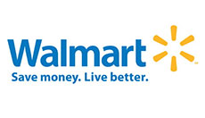 Walmart-鑫爱时尚饰品的长期合作伙伴