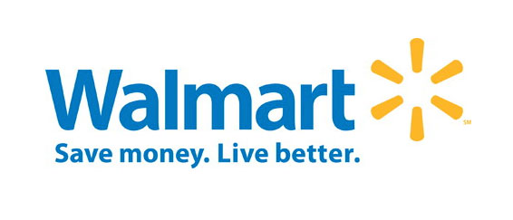 Walmart-鑫爱合作伙伴