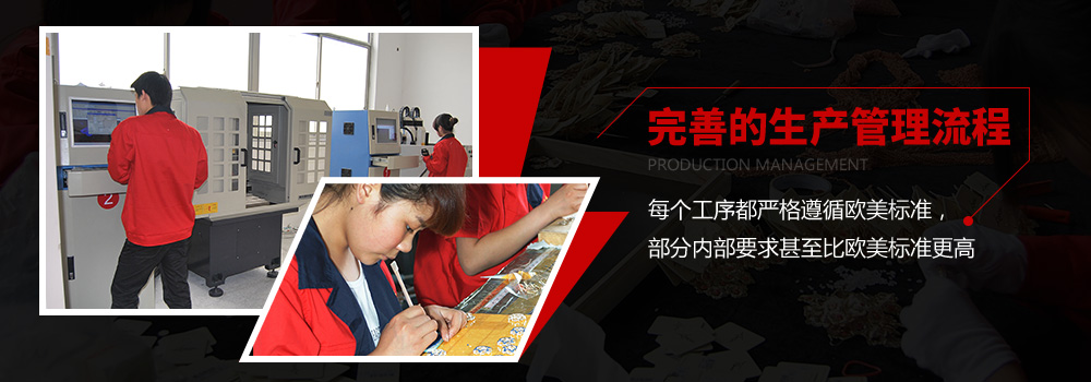 青岛饰品胸针厂家,青岛小饰品批发