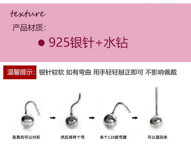 复古宫廷巴洛克长款流苏耳坠蝴蝶结耳环